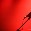 Preview Image 1